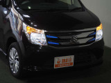 ☆車内の隅々まで徹底クリーニング!目に見えない汚れも落とします!除菌ウイルス除去・消臭でお子様にも安心!