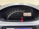 車検 買取 修理 何でもご相談下さい