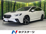 純正11型ナビ サイド・バックカメラ 禁煙車 電動リアゲート