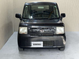 長野市のYAMAKEI GARAGEです!価格だけでなく、安心して乗れるお車をご案内いたします!