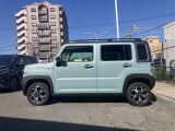 まずは気軽にお問合せ・お見積りお待ちしております。じっくり現車確認して頂けるよう、ご準備を致します!
