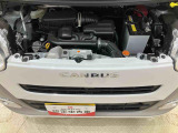 自動車保険もおまかせ下さい!保険資格をもったスタッフがお客様のニーズにあったプランをご提案させていただきます。もしもの時も、私たちが安心・丁寧・誠実にご対応させていただきます!