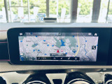 ◆全国納車可能です。納車方法及び費用につきましては、お気軽にコーディネーターまでご相談ください。遠方のご納車の際も我々がしっかりサポートさせて頂きます。お気軽にスタッフまでご相談下さい。