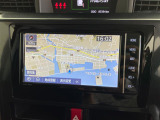 ルーミー 1.0 G-T ワンオーナー 修復歴無し