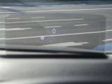 LEDライト/アダクティブクルーズコントロール/ブラインドスポットモニター/特別低金利3.69%実施中!特典多数シトロエンオーナー様限定自動車保険が新登場!買取強化キャンペーン!