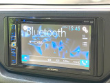 お好きな音楽を車内でお楽しみいただけます♪スピーカー交換・ウーハー追加などの音質向上や、最新ナビ・後席モニター等の取り付けも是非ご相談ください!