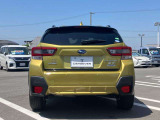 【安心宣言1】★ご納車前にOBD診断を実施★リコール対応済みでご納車★第三者鑑定を必ず実施し、事故の見落としを防ぎます★