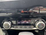 【運転席操作部】運転に役立つ機能ばかり!快適なドライブにしてくれること間違いなし!!
