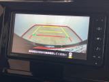 中古車なら同じ予算で新車を買うより、ワンランクもツーランクも上のグレードを選ぶことも可能です♪