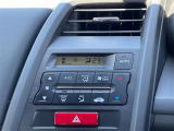 S660 アルファ 6MTサンルーフ