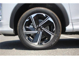 同業者様への販売はお断りさせていただきます。車検無し車両の場合は、車検を取得したお支払い総額で表示しております。