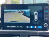 ◆【お問い合わせください】写真の内容に関してやおクルマ購入までの流れなどご不明点、ご質問等がございましたらお気軽にガリバー店舗までお問い合わせください。