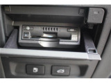 同業者様への販売はお断りさせていただきます。車検無し車両の場合は、車検を取得したお支払い総額で表示しております。