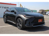 同業者様への販売はお断りさせていただきます。 車検無し車両の場合は、車検を取得したお支払い総額で表示しております。