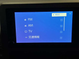 オ-ディオ画面になります。