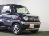 ☆仕入先が不明なお車は取り扱いません!全車修復歴なし!走行管理システムにてチェック済!!