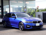 BMW在庫保有台数常時100台以上!ご来店の際はBMW本店(厚木市下荻野140-1)にご来店ください!弊社自慢の全天候型ショールーム!BMW在庫保有台数常時100台以上ございます!