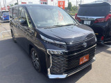 低価格で良質なお車を全社総台数2,000台以上の在庫からお選びいただけます。営業時間 10:00〜19:00