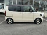 また、中古車は無料で12ヶ月保証があるため納車後のアフターサービスもしっかりさせていただきます。