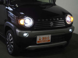 ☆車内の隅々まで徹底クリーニング!目に見えない汚れも落とします!除菌ウイルス除去・消臭でお子様にも安心!