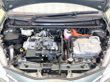 親切・丁寧な専門メカニックスタッフが応対!・車検・点検整備・事故等の修理などアフターサービスも安心。お車のカスタマイズもネクステージのサービススタッフまでご相談ください!