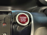 ☆納車前には撥水コーティングで外装のツヤとクリアを復活させます!!納車後の、お手入れも楽にして頂けます!!(パックによります)