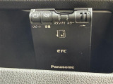 【 内装インテリア 】現車の確認はお電話で在庫のご確認の上、是非ご来店くださいませ!ご来店の難しい方は店舗スタッフがお電話やメールで詳細をお答えさせて頂きます。