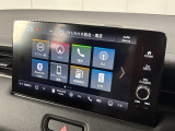 Bluetoothオーディオをはじめ様々なオーディオソースがついています!これでドライブもより一層楽しめますね!