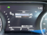 ◆北海道、東北、関東、中部、関西、中国、四国、九州、沖縄、全国各地どこからでも対応可能です!!お気軽にガリバーにお気軽にご相談ください!!