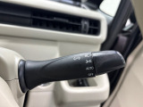 お客様ひとりひとりに合わせてお見積もりをお出ししております。ご要望があればお気軽にスタッフまでお問い合わせください。