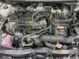 親切・丁寧な専門メカニックスタッフが応対!・車検・点検整備・事故等の修理などアフターサービスも安心。お車のカスタマイズもネクステージのサービススタッフまでご相談ください!