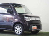 ☆全車専用機械でルームクリーニング施工してます!シートも、もちろん汚れや破れも無く非常に良いコンディションですよ☆(パックによります)