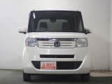 ☆地域No.1オールメーカー在庫450台!プロの仕入れ!全車修復歴なし!全車実走行の走行距離管理システムチェック済!!