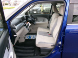 納車後3ヶ月又は、3000Km無料保証!有償保証1年〜2年有ります。詳しくは、スタッフまで!