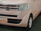 ☆地域No.1オールメーカー在庫450台!プロの仕入れ!全車修復歴なし!全車実走行の走行距離管理システムチェック済!!