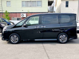 ぜひカーセブンの公式ホームページもご覧ください https://www.carseven.co.jp/shop/hokkaido-tohoku/aomori/aomoritsutsui/レビュー投稿にご協力いただけると幸いです。