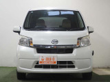 ☆地域No.1オールメーカー在庫450台!プロの仕入れ!全車修復歴なし!全車実走行の走行距離管理システムチェック済!!