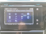 車両移動中などもあり、店舗に行かれる前に在庫確認をお願いしております。ぜひ連絡いただきその後ご来店をお願い致します