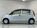 【オプション多数】大好評ボディーへのガラスコーティング施工承ります☆ご納車でキレイなのは当たり前♪その後のお手入れは水洗いでOK!いかに良い状態を保つかがカギ☆純正や社外パーツ等も取り寄せ・取付可能☆