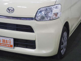 ☆仕入先が不明なお車は取り扱いません!全車修復歴なし!走行管理システムにてチェック済!!