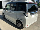 新車・中古車販売、車検・点検、整備のことならエフ・サービスへ! エフ・サービスTEL:0267-25-5575