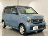 弊社は、車両販売価格に、整備代金が含まれております。納車時までにホンダの整備士がしっかりと点検整備をさせていただいておりますので、安心してお買い求めしていただけます。