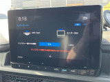 中古車でも安心してお乗りいただく為に、無料保証を付帯。もちろん、全国対応の保証となりますので安心してお買い求めいただけます。最長3年の有償保証もご用意しております。※一部対象外の車両もございます。