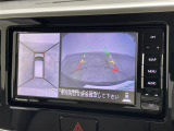 eKスペース G セーフティ パッケージ 修復歴無し