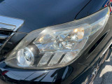 (株)car ace〒791-8016愛媛県松山市久万ノ台127-1TEL089-992-9673(営業時間10:00〜19:00