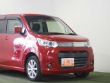 ☆全車専用機械でルームクリーニング施工してます!シートも、もちろん汚れや破れも無く非常に良いコンディションですよ☆(パックによります)