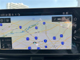 ◆LIBERALAは、輸入車選びの新たなスタイルを提案するインポート・セレクト・ブランドです。オーナー様となる方がクルマから直接感じる感性を第一にした、最良の一台との出会いをコーディネートいたします。