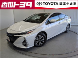 【四国四県・岡山】への販売に限らせて頂きます。