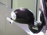 ☆車内の隅々まで徹底クリーニング!目に見えない汚れも落とします!除菌ウイルス除去・消臭でお子様にも安心!