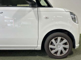 ☆車内の隅々まで徹底クリーニング!目に見えない汚れも落とします!除菌ウイルス除去・消臭でお子様にも安心!